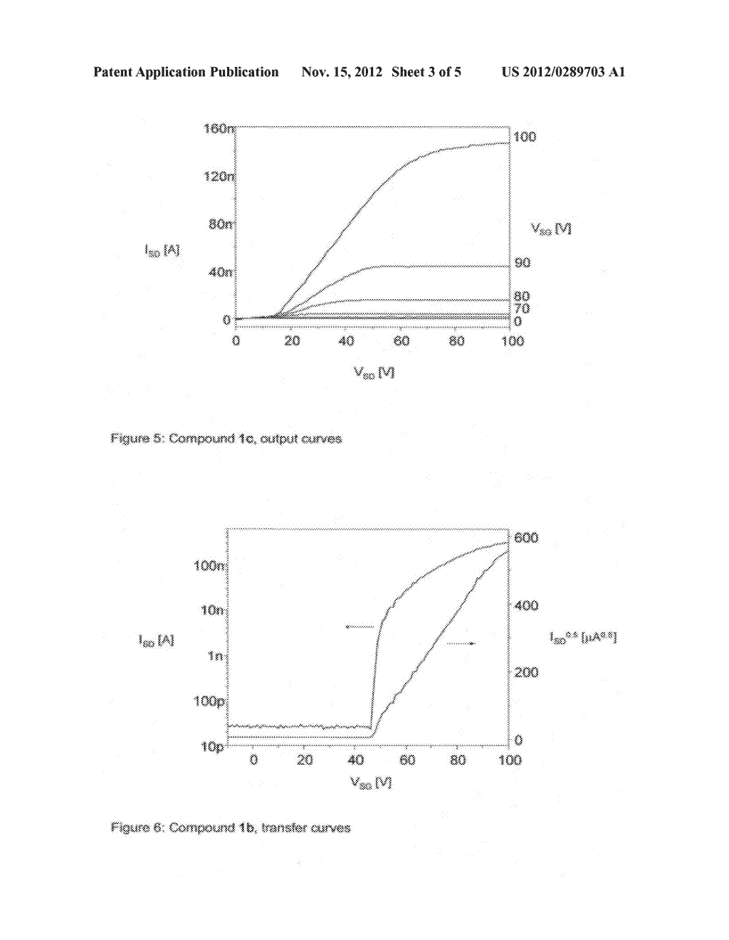 HALOGENATED PERYLENE-BASED SEMICONDUCTING MATERIALS - diagram, schematic, and image 04