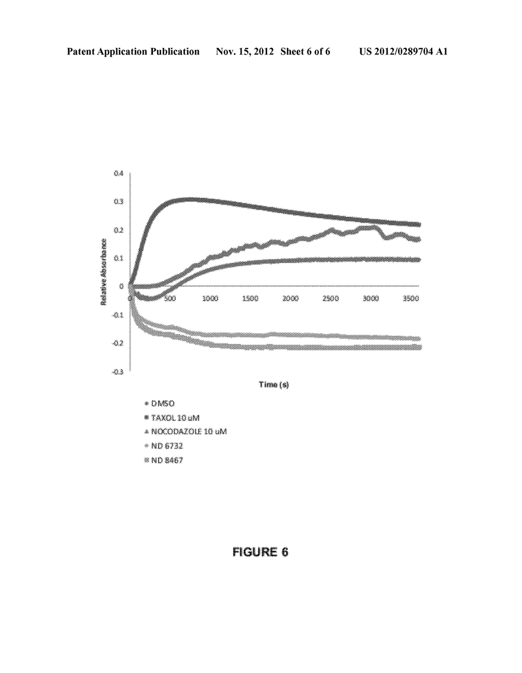 ANTI-CANCER COMPOUNDS, SYNTHESIS THEREOF, AND METHODS OF USING SAME - diagram, schematic, and image 07