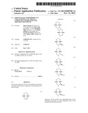 Substantially Stereomerically Pure Fused Bicyclic Proline Compounds and     Processes for Preparing Boceprevir diagram and image