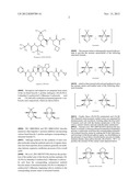 Substantially Stereomerically Pure Fused Bicyclic Proline Compounds and     Processes for Preparing Boceprevir diagram and image