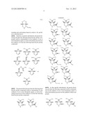 Substantially Stereomerically Pure Fused Bicyclic Proline Compounds and     Processes for Preparing Boceprevir diagram and image