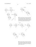 Substantially Stereomerically Pure Fused Bicyclic Proline Compounds and     Processes for Preparing Boceprevir diagram and image