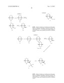 Substantially Stereomerically Pure Fused Bicyclic Proline Compounds and     Processes for Preparing Boceprevir diagram and image