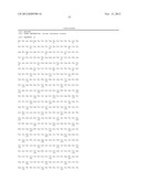 Substantially Stereomerically Pure Fused Bicyclic Proline Compounds and     Processes for Preparing Boceprevir diagram and image