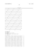 Substantially Stereomerically Pure Fused Bicyclic Proline Compounds and     Processes for Preparing Boceprevir diagram and image