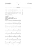 Substantially Stereomerically Pure Fused Bicyclic Proline Compounds and     Processes for Preparing Boceprevir diagram and image