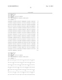 Substantially Stereomerically Pure Fused Bicyclic Proline Compounds and     Processes for Preparing Boceprevir diagram and image