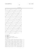 Substantially Stereomerically Pure Fused Bicyclic Proline Compounds and     Processes for Preparing Boceprevir diagram and image