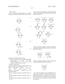 Substantially Stereomerically Pure Fused Bicyclic Proline Compounds and     Processes for Preparing Boceprevir diagram and image