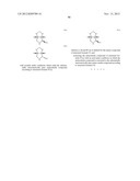 Substantially Stereomerically Pure Fused Bicyclic Proline Compounds and     Processes for Preparing Boceprevir diagram and image