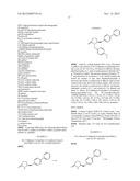 INTERMEDIATES OF NEUTRAL ENDOPEPTIDASE INHIBITORS AND PREPARATION METHOD     THEREOF diagram and image