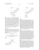 INTERMEDIATES OF NEUTRAL ENDOPEPTIDASE INHIBITORS AND PREPARATION METHOD     THEREOF diagram and image