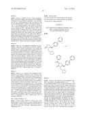 INTERMEDIATES OF NEUTRAL ENDOPEPTIDASE INHIBITORS AND PREPARATION METHOD     THEREOF diagram and image