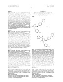 INTERMEDIATES OF NEUTRAL ENDOPEPTIDASE INHIBITORS AND PREPARATION METHOD     THEREOF diagram and image