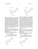 INTERMEDIATES OF NEUTRAL ENDOPEPTIDASE INHIBITORS AND PREPARATION METHOD     THEREOF diagram and image