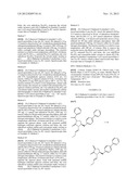 INTERMEDIATES OF NEUTRAL ENDOPEPTIDASE INHIBITORS AND PREPARATION METHOD     THEREOF diagram and image