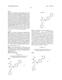 INTERMEDIATES OF NEUTRAL ENDOPEPTIDASE INHIBITORS AND PREPARATION METHOD     THEREOF diagram and image