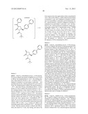 INTERMEDIATES OF NEUTRAL ENDOPEPTIDASE INHIBITORS AND PREPARATION METHOD     THEREOF diagram and image