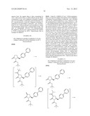 INTERMEDIATES OF NEUTRAL ENDOPEPTIDASE INHIBITORS AND PREPARATION METHOD     THEREOF diagram and image