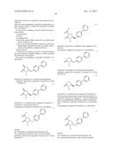 INTERMEDIATES OF NEUTRAL ENDOPEPTIDASE INHIBITORS AND PREPARATION METHOD     THEREOF diagram and image