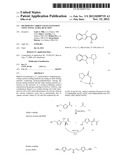 Method Of Carbon Chain Extension Using Novel Aldol Reaction diagram and image