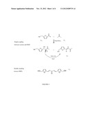 Method Of Carbon Chain Extension Using Novel Aldol Reaction diagram and image