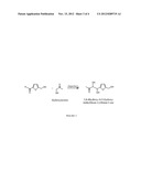 Method Of Carbon Chain Extension Using Novel Aldol Reaction diagram and image