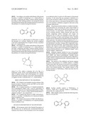 Method Of Carbon Chain Extension Using Novel Aldol Reaction diagram and image