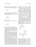 PREPARATION OF ALPHA-HYDROXYKETONES diagram and image