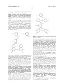 PREPARATION OF ALPHA-HYDROXYKETONES diagram and image