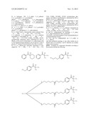 PREPARATION OF ALPHA-HYDROXYKETONES diagram and image