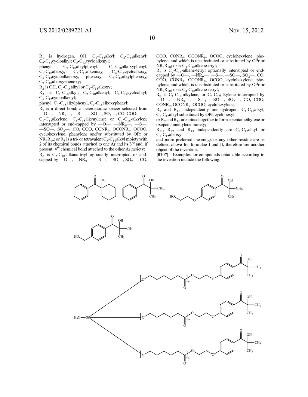 PREPARATION OF ALPHA-HYDROXYKETONES - diagram, schematic, and image 11