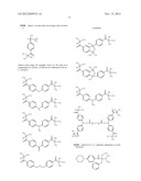 PREPARATION OF ALPHA-HYDROXYKETONES diagram and image