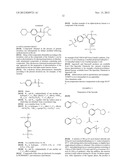 PREPARATION OF ALPHA-HYDROXYKETONES diagram and image