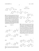 PREPARATION OF ALPHA-HYDROXYKETONES diagram and image