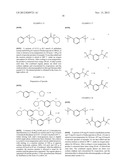 PREPARATION OF ALPHA-HYDROXYKETONES diagram and image