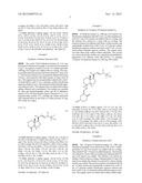 METHOD FOR PREPARING INDENE DERIVATIVES, AND INTERMEDIATES FOR PREPARATION     OF DERIVATIVES diagram and image