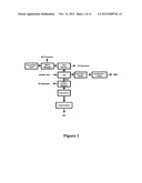 PURIFICATION OF SUCCINIC ACID FROM THE FERMENTATION BROTH CONTAINING     AMMONIUM SUCCINATE diagram and image