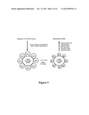 PURIFICATION OF SUCCINIC ACID FROM THE FERMENTATION BROTH CONTAINING     AMMONIUM SUCCINATE diagram and image