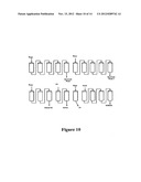 PURIFICATION OF SUCCINIC ACID FROM THE FERMENTATION BROTH CONTAINING     AMMONIUM SUCCINATE diagram and image