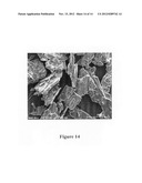 PURIFICATION OF SUCCINIC ACID FROM THE FERMENTATION BROTH CONTAINING     AMMONIUM SUCCINATE diagram and image