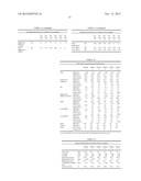 PURIFICATION OF SUCCINIC ACID FROM THE FERMENTATION BROTH CONTAINING     AMMONIUM SUCCINATE diagram and image