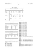 PURIFICATION OF SUCCINIC ACID FROM THE FERMENTATION BROTH CONTAINING     AMMONIUM SUCCINATE diagram and image