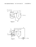 METHOD FOR PRODUCING AROMATIC AMINES IN THE LIQUID PHASE diagram and image