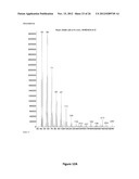 Gold Nanocatalysts and Methods of Use Thereof diagram and image