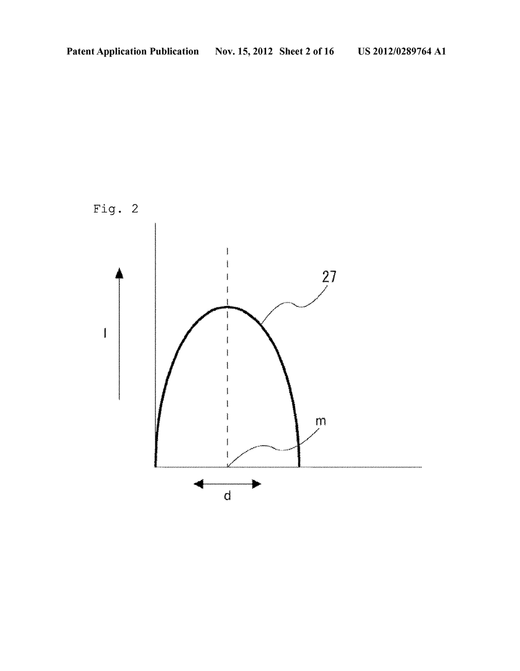 MAGNETIC INDUCTION SYSTEM AND OPERATING METHOD FOR SAME INCORPORATION BY     REFERENCE - diagram, schematic, and image 03