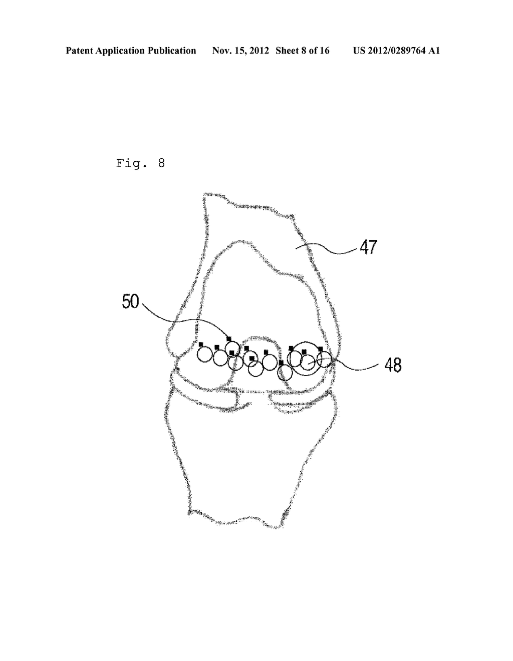 MAGNETIC INDUCTION SYSTEM AND OPERATING METHOD FOR SAME INCORPORATION BY     REFERENCE - diagram, schematic, and image 09