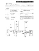 STUTTERING INHIBITION METHOD AND DEVICE diagram and image