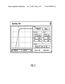 STUTTERING INHIBITION METHOD AND DEVICE diagram and image