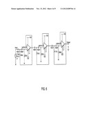 STUTTERING INHIBITION METHOD AND DEVICE diagram and image